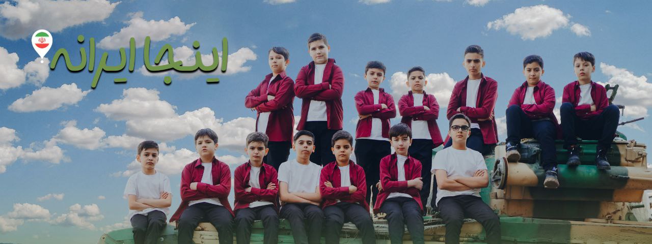 photo_2025-05-11_18-00-06