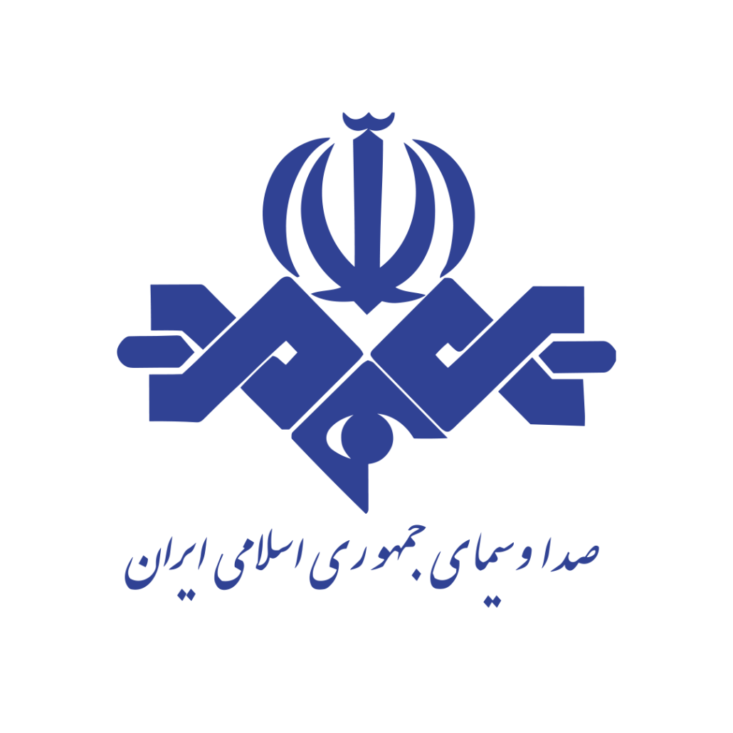 منهاج در رسانه ملی